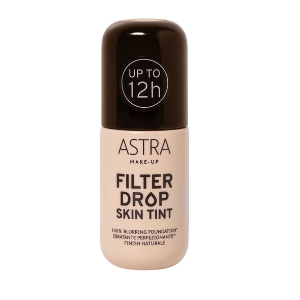 ASTRA FILTERDROP SKIN TINT 03