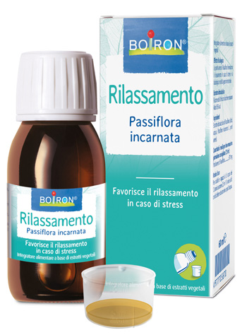 BO.PASSIFLORA INC EI 60ML INT