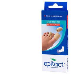 Epitact Copridito Gel Silicone Taglia S