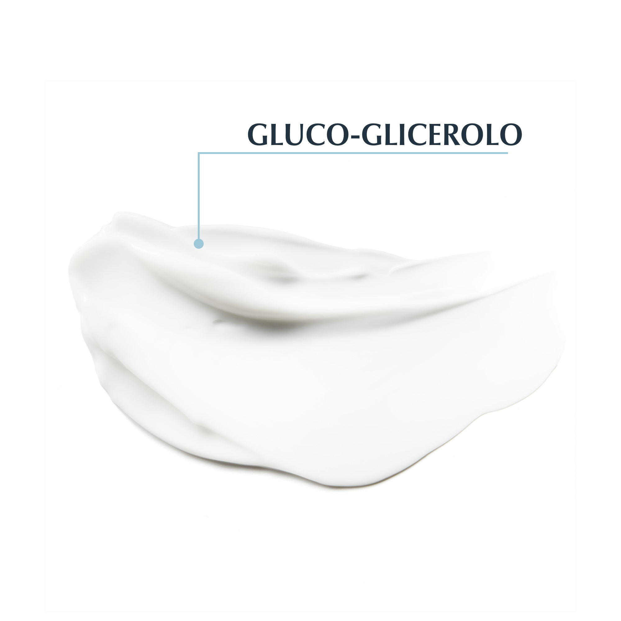 Eucerin Aquaporin Active Crema Rinfrescante Viso Pelle Normale 50 ml Eucerin Aquaporin Active Crema Rinfrescante Viso Pelle Normale 50 ml
