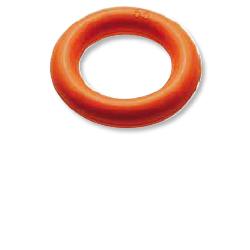 RUSCH 627000 PESSAR GOM 90MM 1