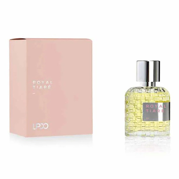 LPDO ROYAL TIARE' EDP 100ML