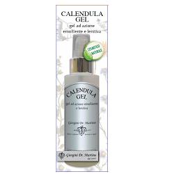 Calendula gel 125ml