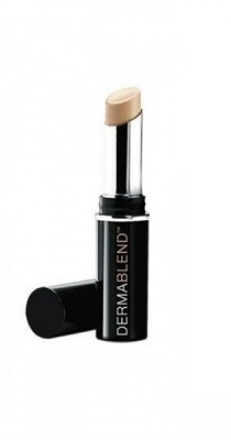 Vichy Dermablend SOS Cover Stick Correttore 16h n.25 Nude Vichy Dermablend SOS Cover Stick Correttore 16h n.25 Nude