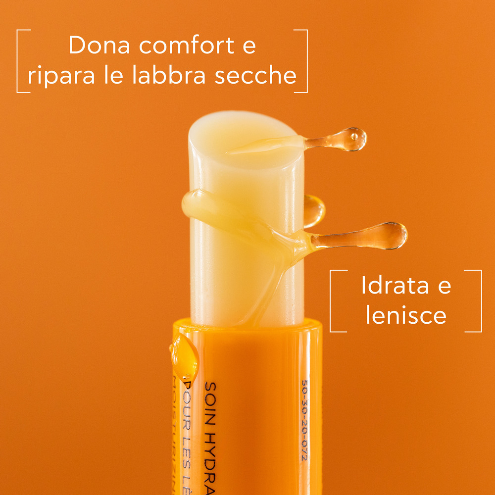 APIVITA LIPCARE HONEY/03