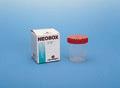 NEOBOX CONTEN UR 120ML