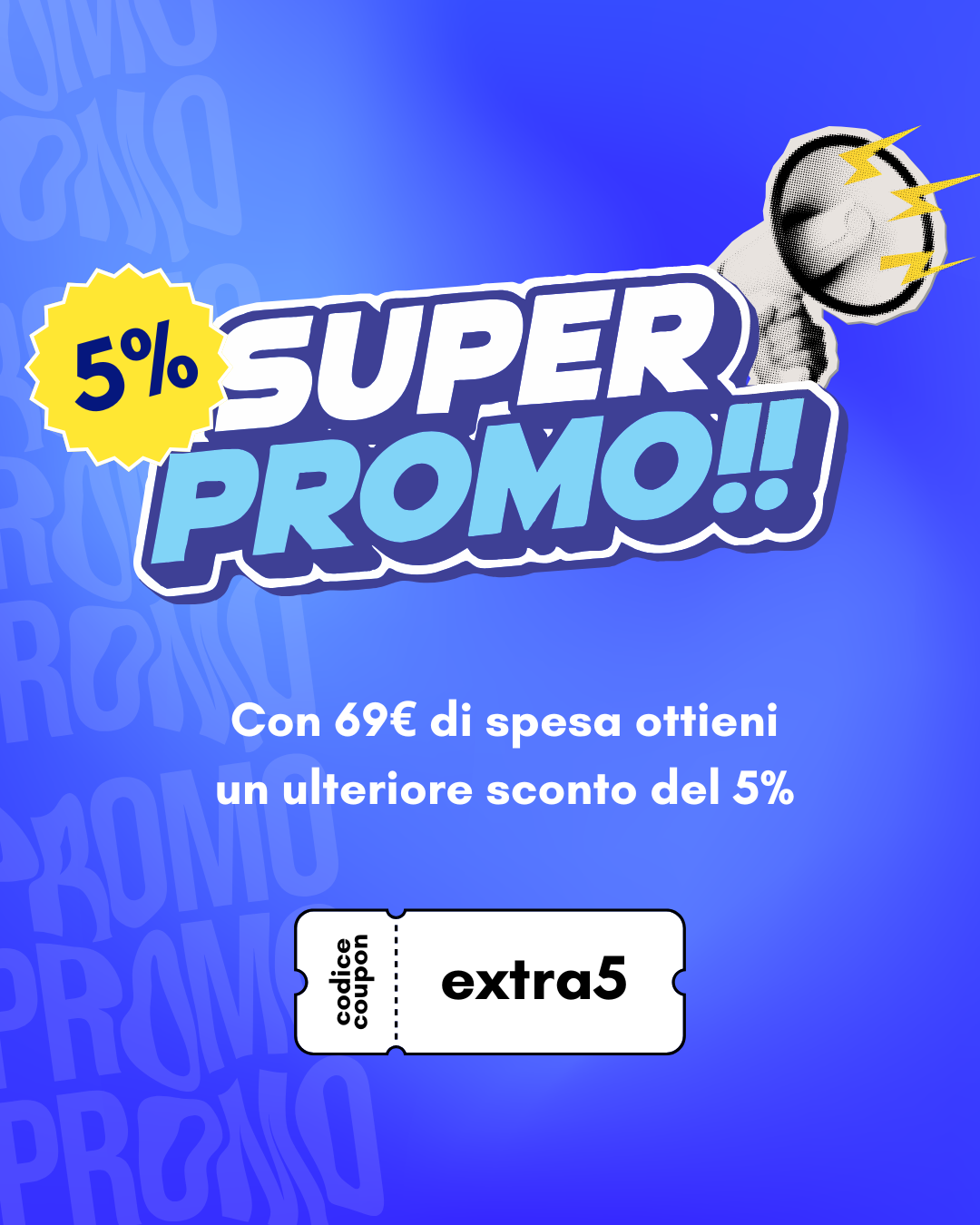 Hero Desktop Verafarma Extra5