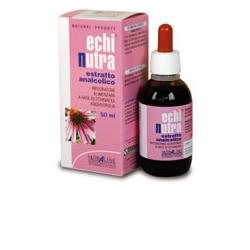 ECHINUTRA EST ANAL 50ML