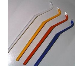 Plakkontrol Spazzolino Monociuffo Con Astuccio Plakkontrol Spazzolino Monociuffo Con Astuccio