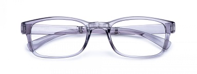 TWINS SILVER POCKET GRIGIO+3,5