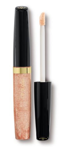 EUPHIDRA SC LIP GLOSS PERLATO MP01