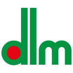 CALZARI ZOOTECNICI MONOUSO BIODEGRADABILI SUPERPESANTI 50CM 50 PAIA (REF. A3311) - ECOPLAST