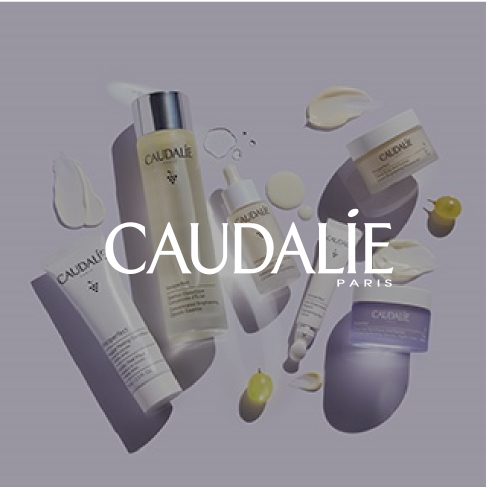 Caudalie Italia