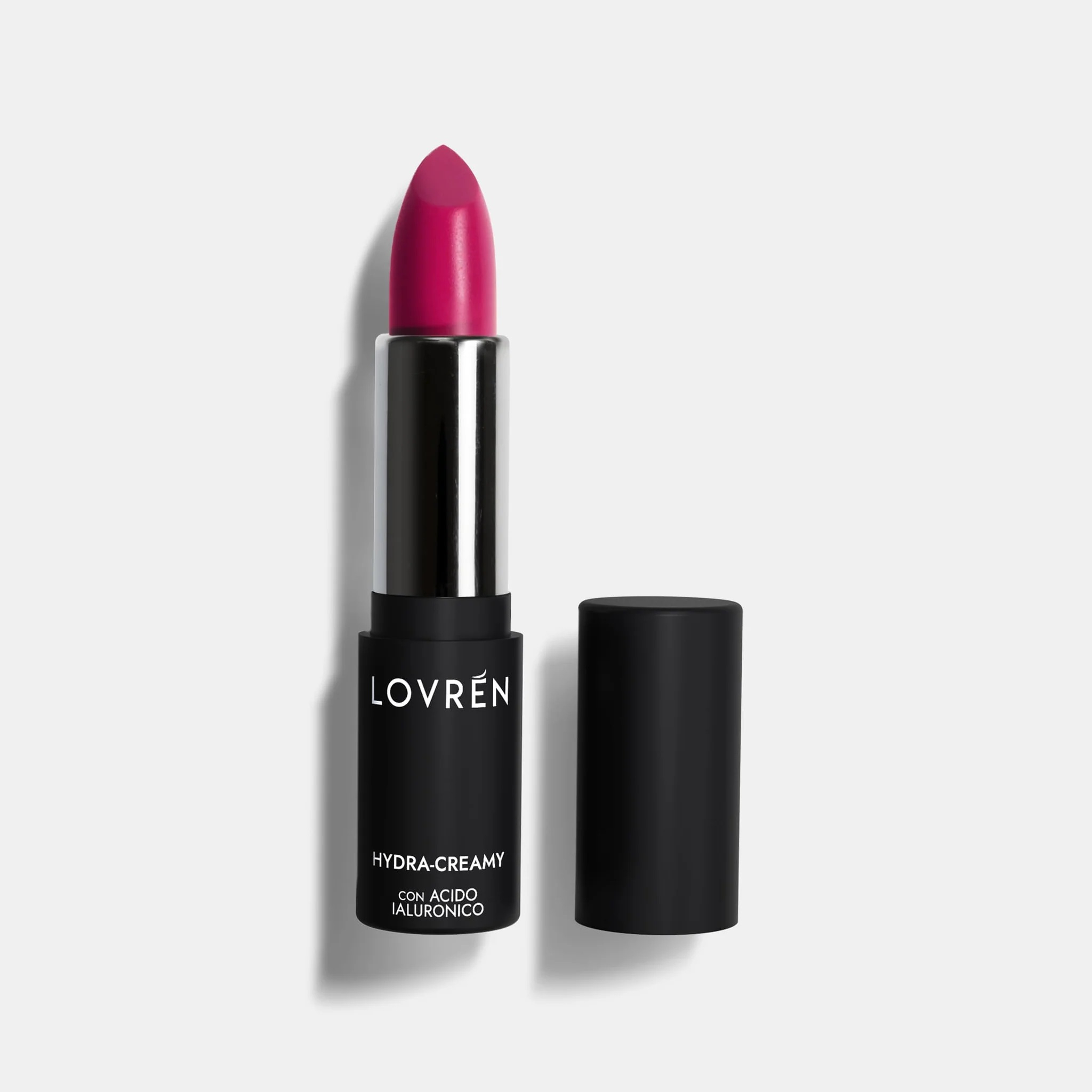 LOVREN R5 ROSSETTO CR MAGNOL LOVREN R5 ROSSETTO CR MAGNOL