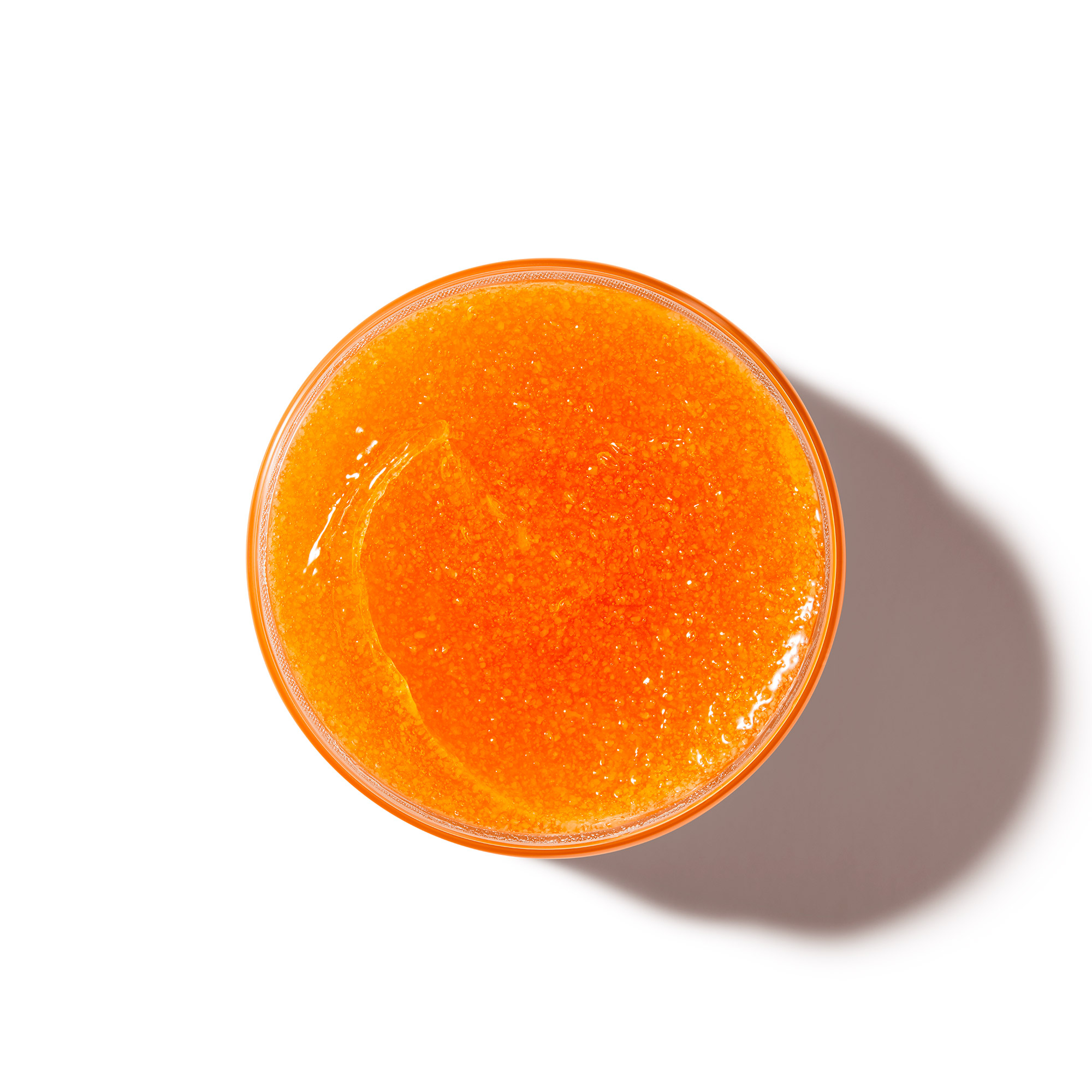 Nuxe Reve de Miel Esfoliante goloso nutriente corpo con miele 175ml