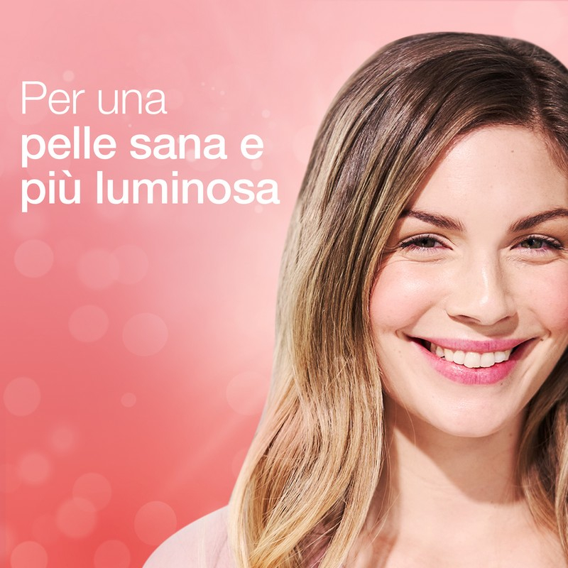 Neutrogena, Bright Boost, Crema Gel Notte con Neoglucosamina,Idratante e illuminante, Senza oli, 50ml Neutrogena, Bright Boost, Crema Gel Notte con Neoglucosamina,Idratante e illuminante, Senza oli, 50ml