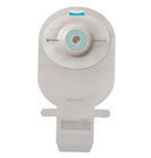 SENSURA MIO CS Ileo Max 35-50