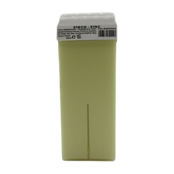 FARMALINE CERA ROOL ON ZINCO 100ML