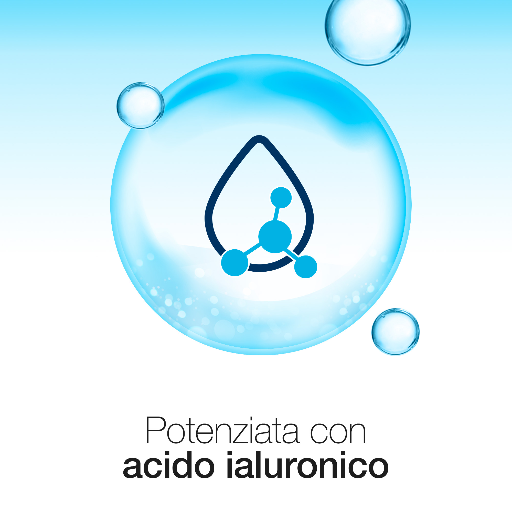 Neutrogena Hydro Boost - Crema Mani In Gel 75 ml