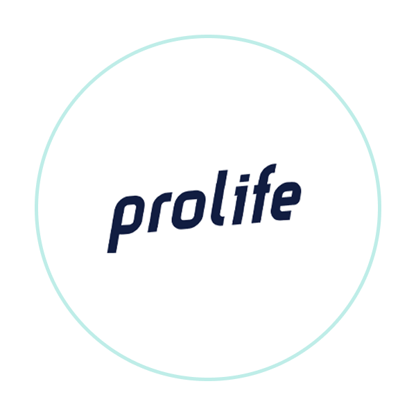 Prolife___Logo_FS