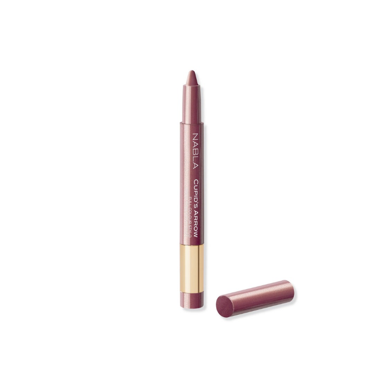 Nabla Cupid's Arrow - Matitone Occhi Multi-Funzione Arrow Shine - Amira