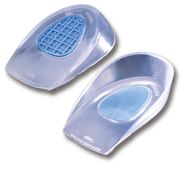 TULI'S POLAR BEARS TALL DUAL L