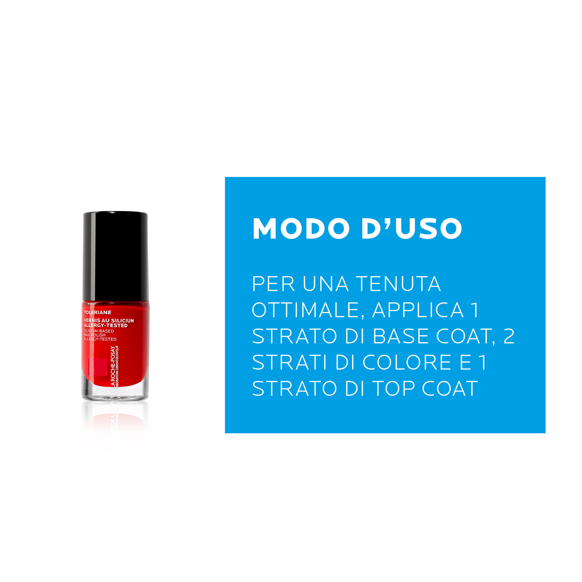 SILICIUM COLOR CARE 24