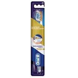 Oral-B Proflex Spazzolino Setole Medie 38 mm Oral-B Proflex Spazzolino Setole Medie 38 mm