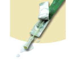 SpeediCath Catetere Uomo Nelaton Tubo 40 cm 14 CH 30 Pezzi SpeediCath Catetere Uomo Nelaton Tubo 40 cm 14 CH 30 Pezzi