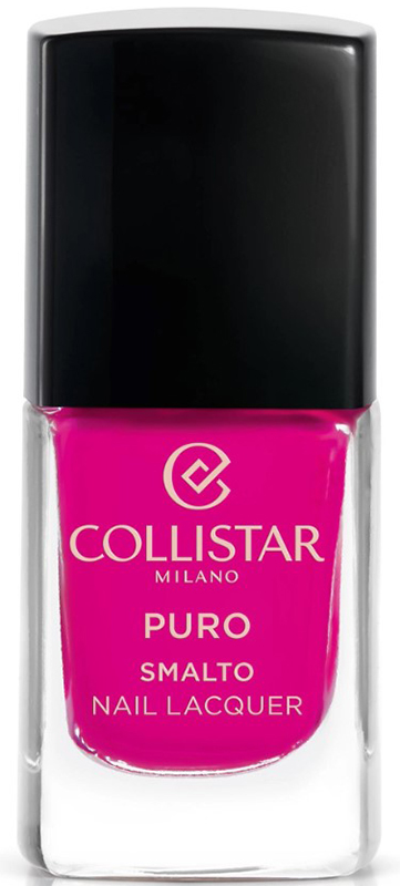 SMALTO PURO 551 FUCSIA -10ML