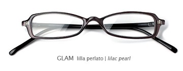 CORPO OTTO Glam Lilac Diott.3,50