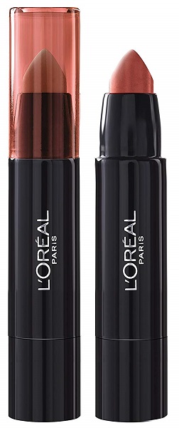 L&#039;OREAL ROSSETTO SEXY BALM 108