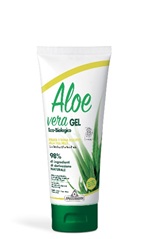 Specchiasol Aloevera Gel Tea Tree Oil e Fico D'india Lenitivo 200 ml