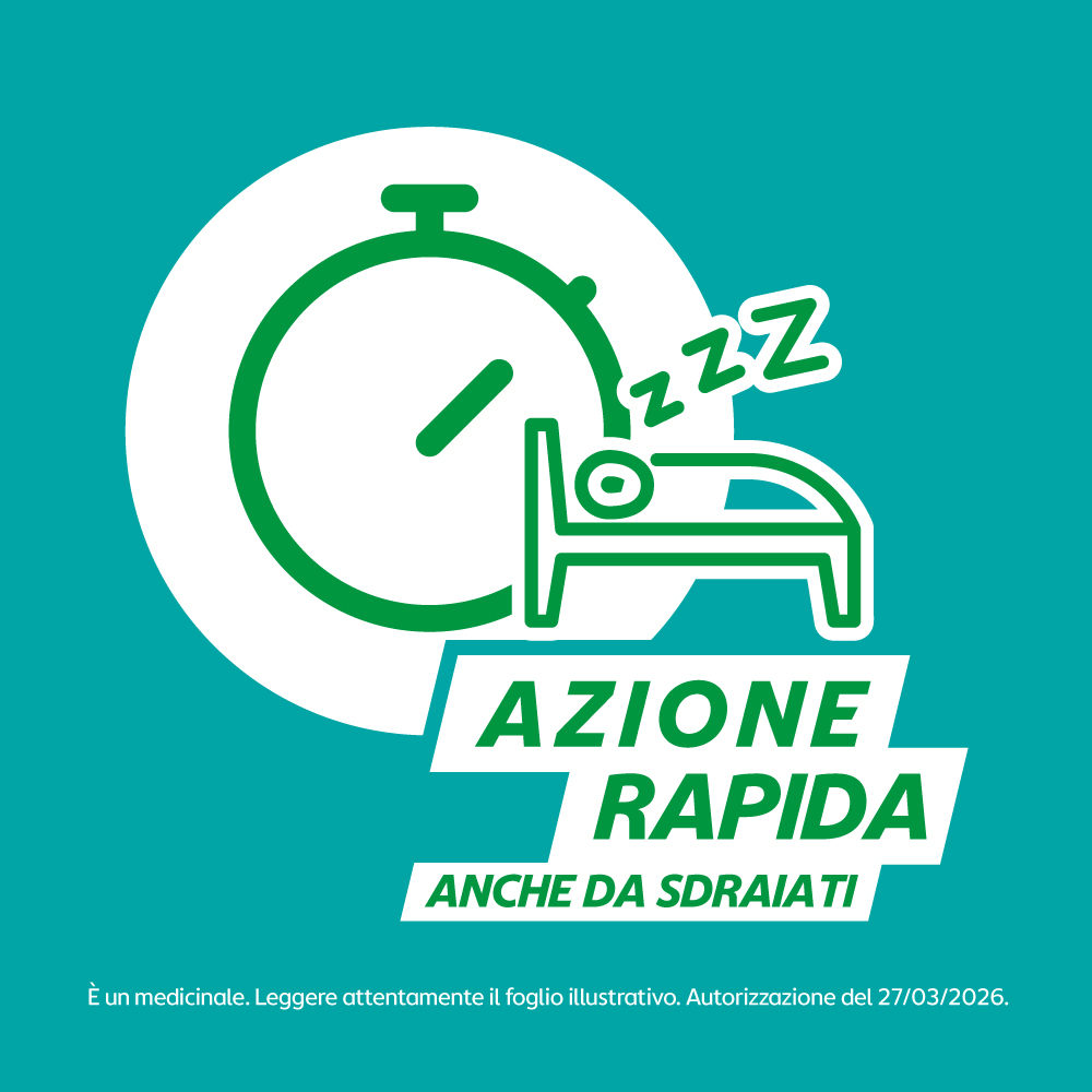 Gaviscon 250 mg + 133,5 mg - 24 Compresse Masticabili Gusto Menta Contro I Sintomi Del Reflusso Gastroesofageo, Bruciore E Acidità Di Stomaco