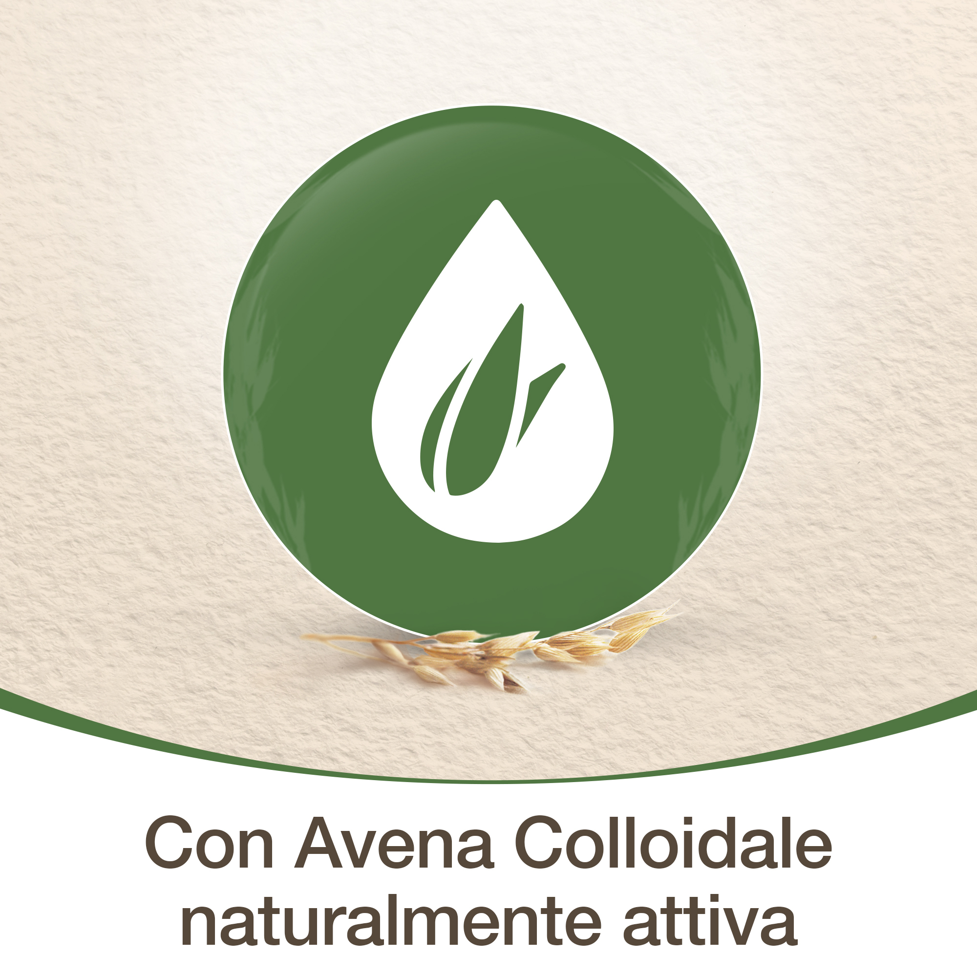 Aveeno Daily Moisturising Olio Detergente Corpo Alla Mandorla, con Avena Colloidale, per Pelle Secca e Sensibile 300 ml Aveeno Daily Moisturising Olio Detergente Corpo Alla Mandorla, con Avena Colloidale, per Pelle Secca e Sensibile 300 ml