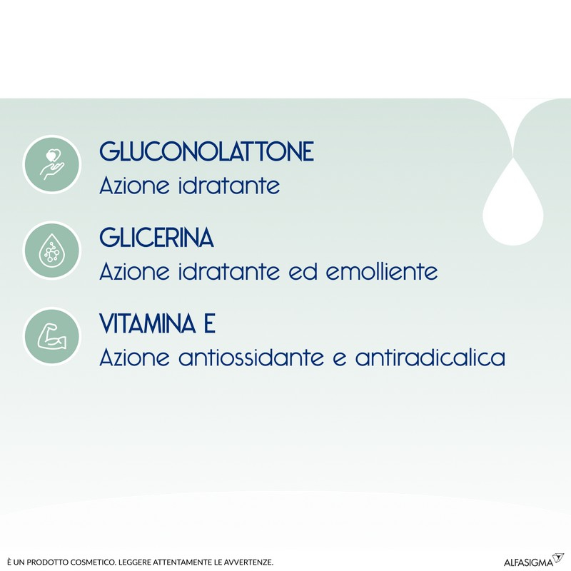 DERMON Idr.Corpo Legg.100ml