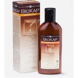 Biokap Balsamo Capillare 200 ml Biokap Balsamo Capillare 200 ml