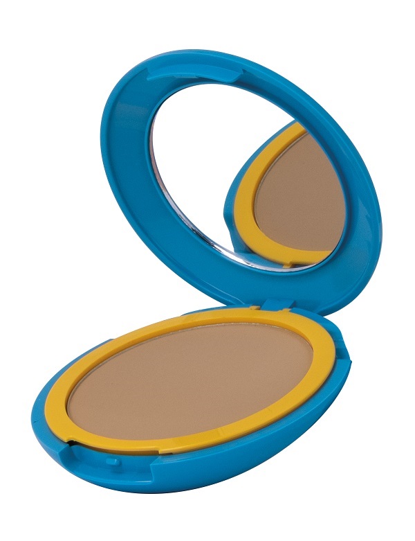 DEFENCE SUN 50 FONDOT COMP1 BE