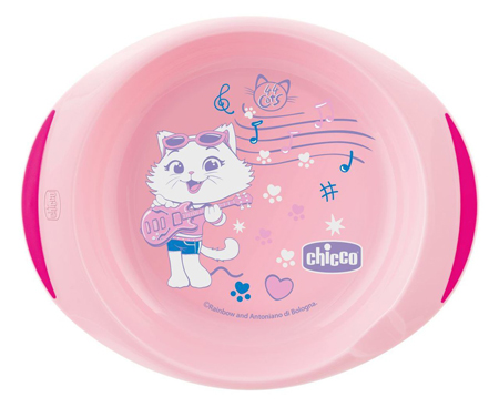 CH PIATTI PIANI44GATTI DISPLAY