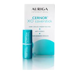 Cernor Coverstick Correttore Antiocchiaie Scure 4 g Cernor Coverstick Correttore Antiocchiaie Scure 4 g