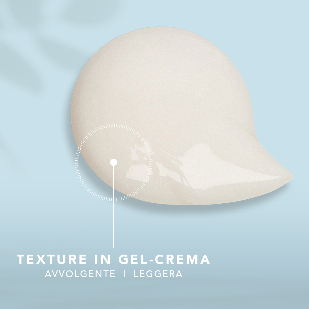 Somatoline SkinExpert, Lift Effect 4D Crema Giorno Gel Filler Antirughe, Trattamento Viso Anti-età, Acido Ialuronico 50ml Somatoline SkinExpert, Lift Effect 4D Crema Giorno Gel Filler Antirughe, Trattamento Viso Anti-età, Acido Ialuronico 50ml