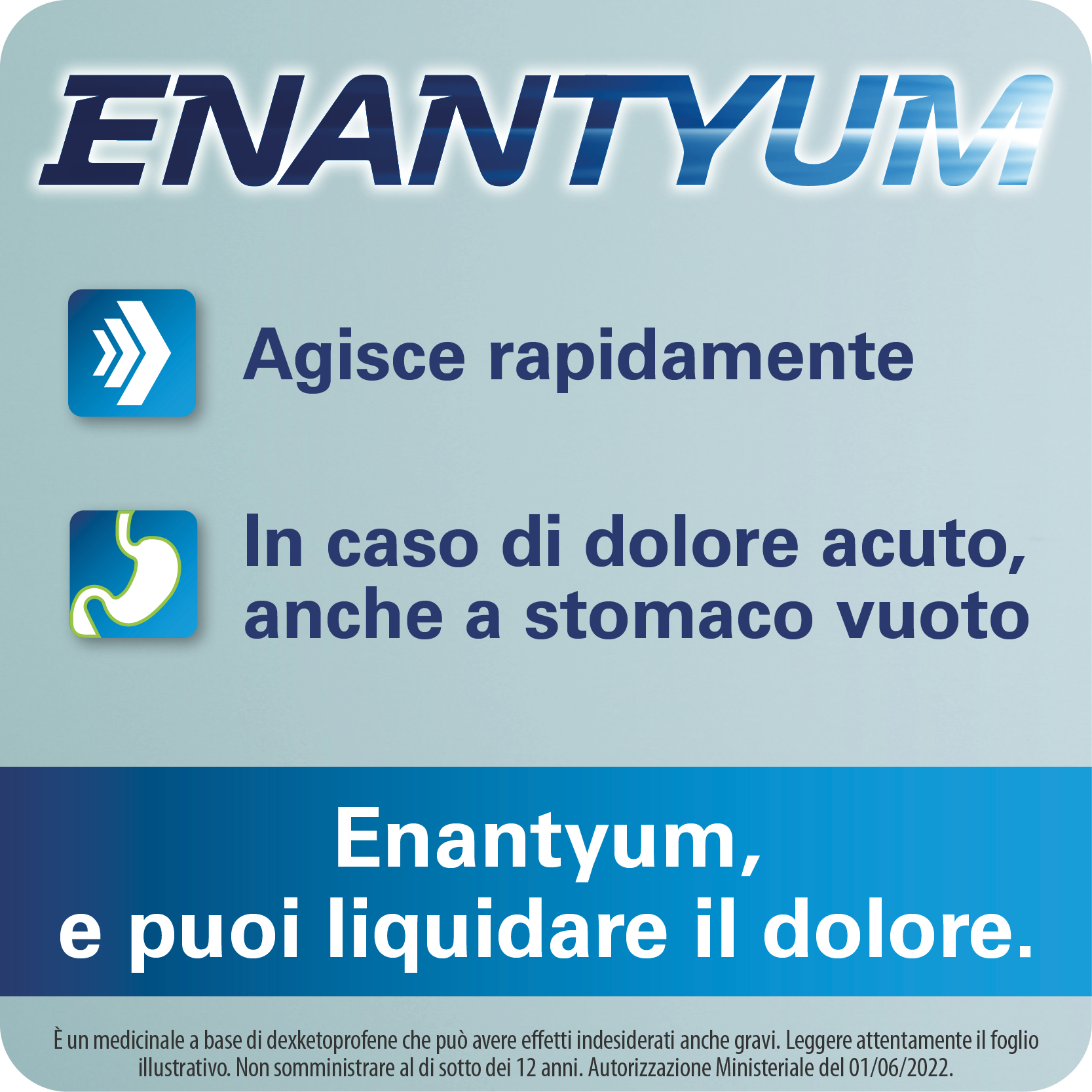 ENANTYUM*10CPR RIV 25MG ENANTYUM*10CPR RIV 25MG