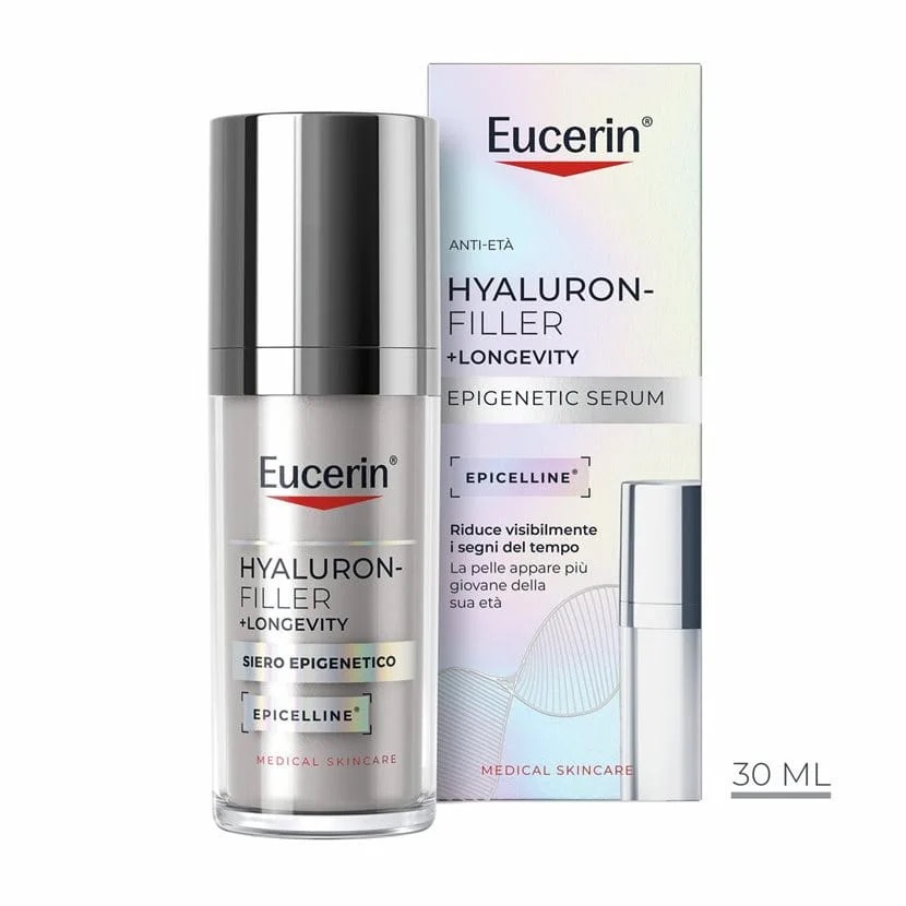 EUC HYAL FILL+ LONG SIERO