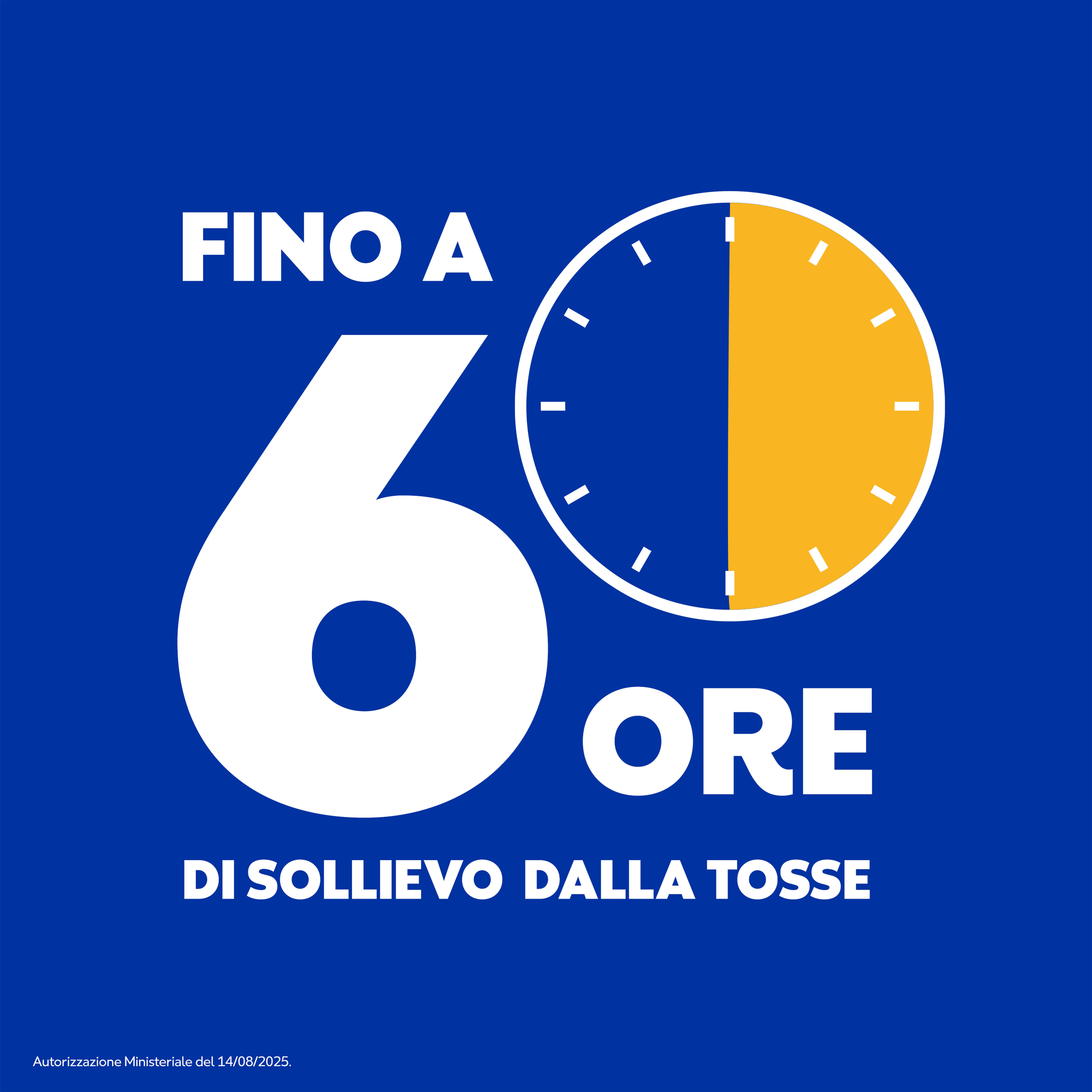 Vicks Tosse Sedativo Sciroppo 180 ml