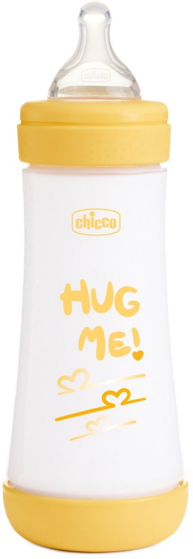CH Bib.Orig.PL Cau.Reg.Un300ml