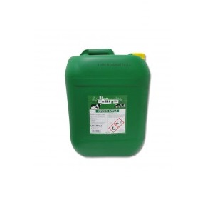 GREEN EXTRA TANICA 25KG - KLARECO