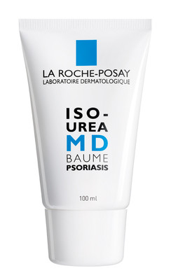 La Roche Posay Iso-Urea MD Balsamo Psoriasi 100 ml