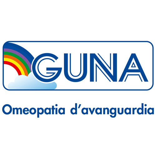 Guna-Heel Cardiospermum Salbe Cosmoplex Pomata Omeopatica 50 g