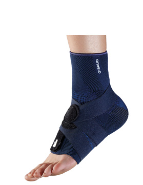 GIBAUD ORTHO MALLEOGIB CAV 05