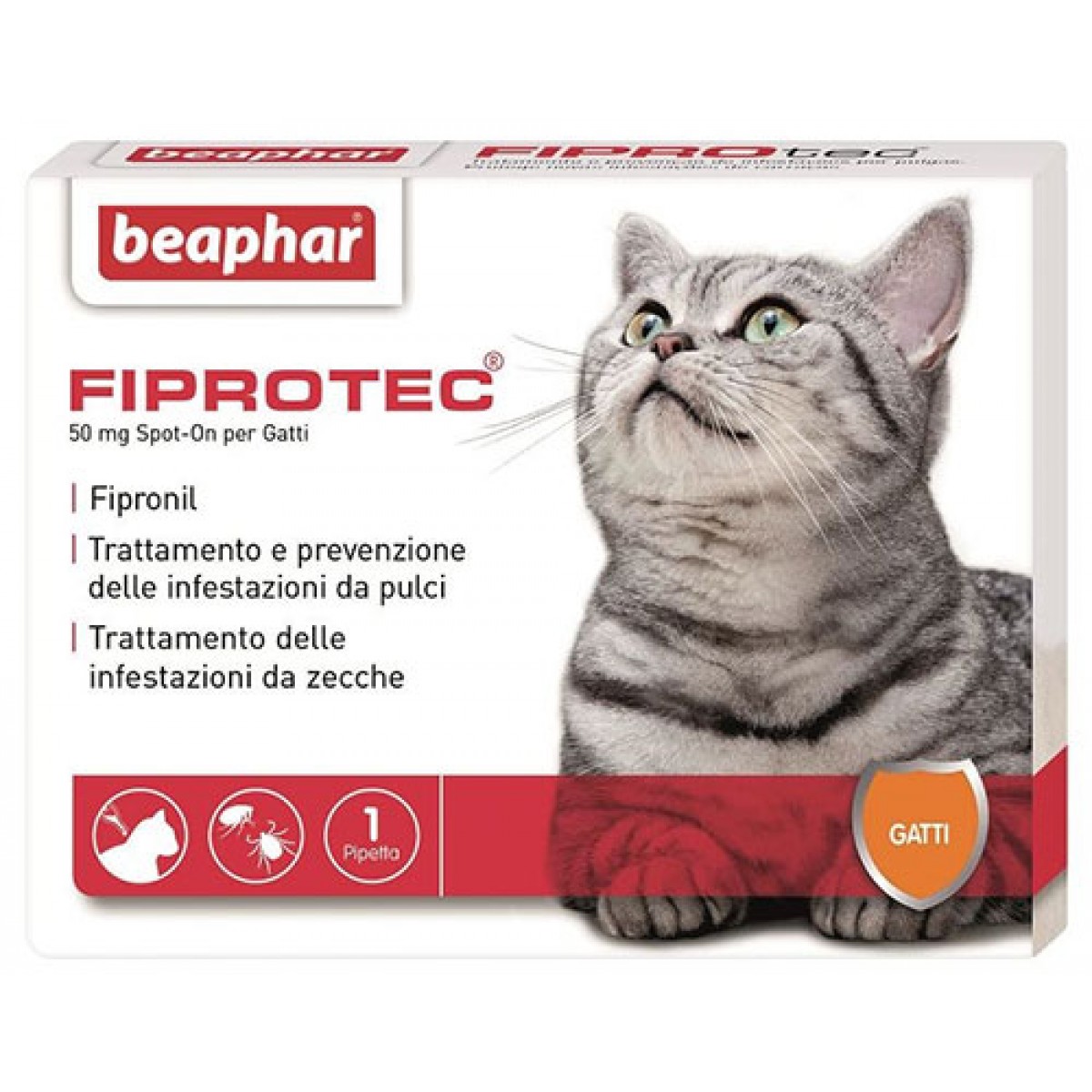 FIPROTEC*1PIP GATTI